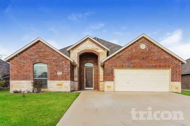 1237 Chase Ln in Seagoville, TX - Building Photo - Building Photo