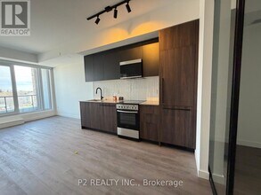 1635 Military Trail in Toronto, ON - Building Photo - Building Photo