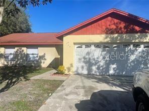 property at 224 Chadworth Dr