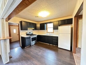 815 William St in Webster City, IA - Building Photo - Building Photo