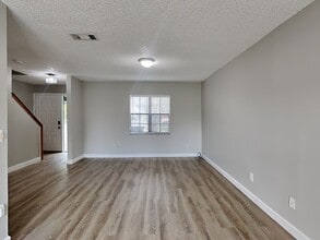 2639 Graduate Ct in Orlando, FL - Building Photo - Building Photo