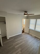 3896 Wendy Dr in Cleveland, OH - Building Photo - Building Photo