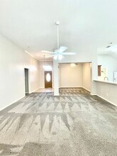 2721 Emerald Ln in McKinney, TX - Building Photo - Building Photo
