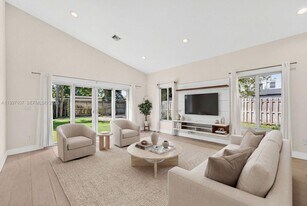 1126 NE 16th Ct in Fort Lauderdale, FL - Building Photo