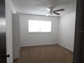 4739 Avon Ct in St. Cloud, FL - Building Photo - Building Photo