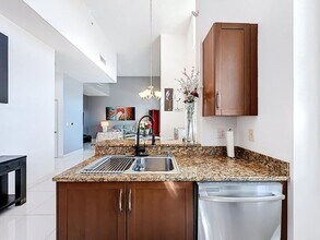 450 N Federal Hwy in Boynton Beach, FL - Building Photo - Building Photo