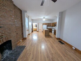 3517 Giles Ave in St. Louis, MO - Building Photo