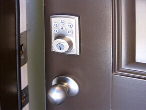 11700 E Cliffrose Ln in Florence, AZ - Building Photo - Building Photo