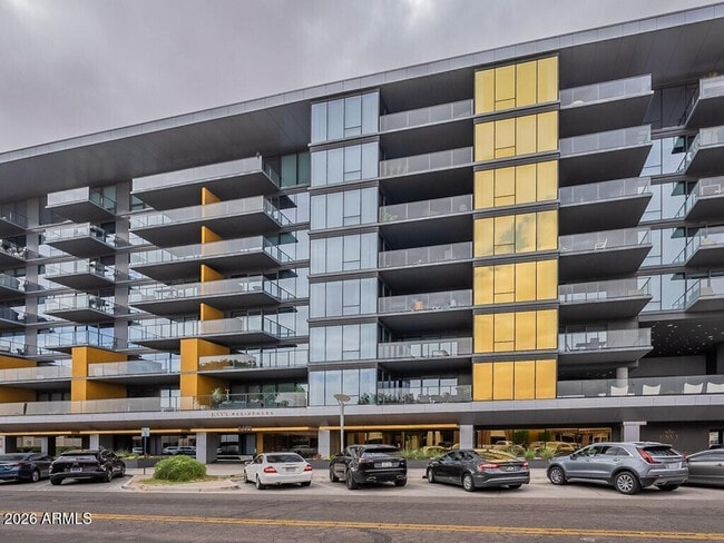 4422 N 75th St in Scottsdale, AZ - Building Photo - Building Photo