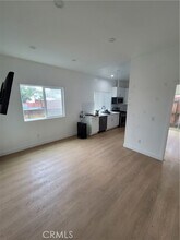 7103 Yarmouth Ave in Los Angeles, CA - Building Photo - Building Photo