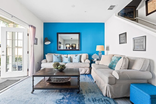 property at 8989 Shine Dr