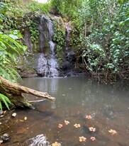 630 E Kuiaha Rd in Haiku-Pauwela, HI - Building Photo