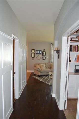 1813 Prospect Ln in Providence Village, TX - Building Photo - Building Photo