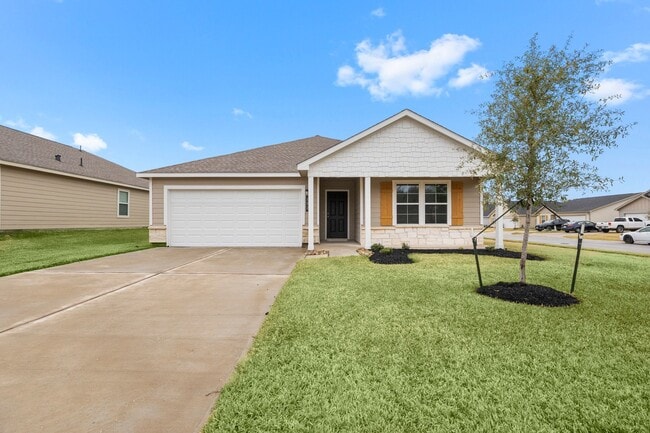 property at 102 Avalon Dr