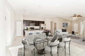 2280 Gascon Rd SW in Palm Bay, FL - Building Photo - Building Photo