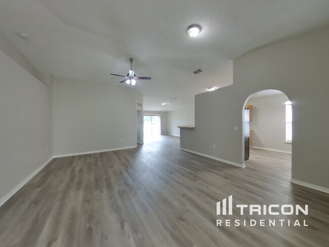 4138 Clearbrook Cove Rd in Jacksonville, FL - Building Photo - Building Photo