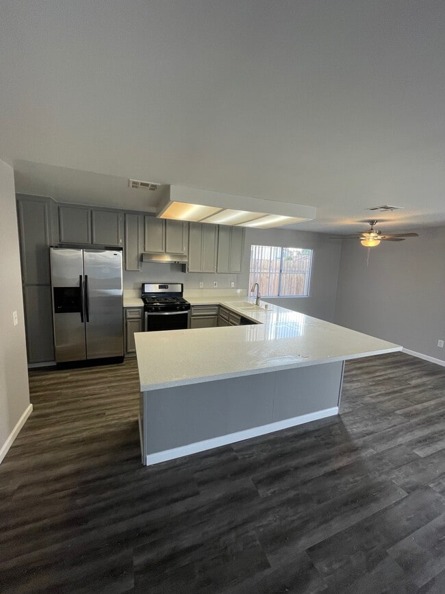 1296 Elder Ave in Imperial Beach, CA - Building Photo - Building Photo