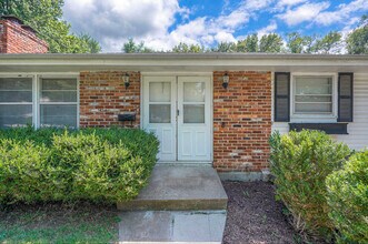 505 E 90th Terrace in Kansas City, MO - Building Photo - Building Photo