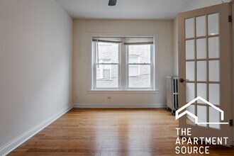 2006 W Foster Ave in Chicago, IL - Building Photo - Building Photo