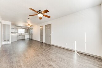 14013 N Everest Ave in Edmond, OK - Building Photo - Building Photo