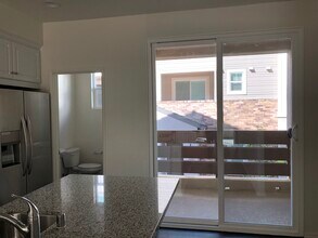 7448 Solstice Pl in Rancho Cucamonga, CA - Building Photo - Building Photo