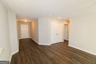 105 Callaway Cres in Statesboro, GA - Foto de edificio - Building Photo