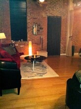 251 Rocketts Way, Unit 112 in Richmond, VA - Building Photo - Building Photo