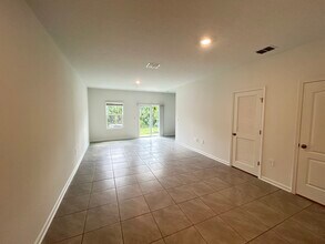 84 Playa De Luna Ln in St. Augustine, FL - Building Photo - Building Photo