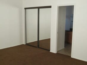 6105 Orchard Grove Way in Riverside, CA - Building Photo - Building Photo