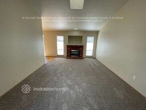 6708 179th St Ct E, Unit A205 in Puyallup, WA - Foto de edificio - Building Photo