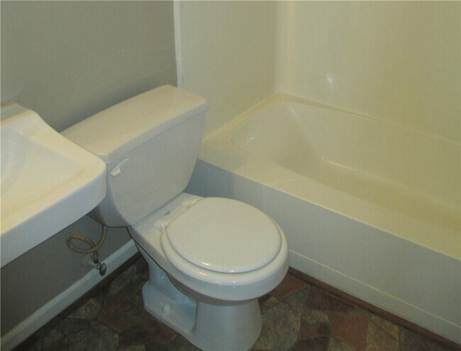 property at 401 Greenville St