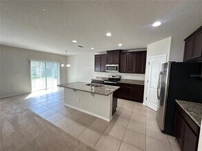 12202 Ledbury Commons Dr in Gibsonton, FL - Building Photo - Building Photo