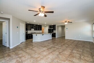 10826 E Calypso Ave in Mesa, AZ - Foto de edificio - Building Photo