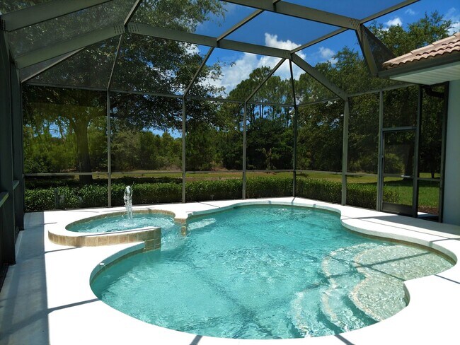 919 Scherer Way in Osprey, FL - Building Photo - Building Photo