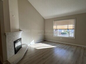 1244 S Reed St in Lakewood, CO - Building Photo - Building Photo