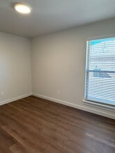 2147 Langford Ave in Lubbock, TX - Building Photo - Building Photo