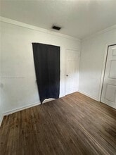 200 NW 63rd Ave in Miami, FL - Building Photo - Building Photo