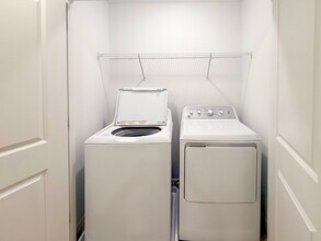 3631 Landing Net Dr in Kissimmee, FL - Building Photo - Building Photo