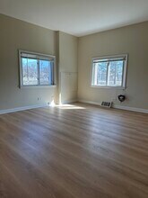 16664 Aptakisic Rd in Lincolnshire, IL - Building Photo - Building Photo