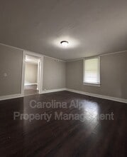 145 Parrish St in Salisbury, NC - Building Photo - Building Photo