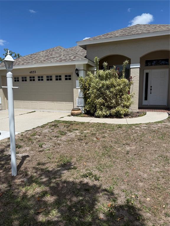 4833 Post Pointe Dr in Sarasota, FL - Building Photo - Building Photo