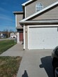 1601 SW Highland Dr