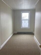 3 Marion Pl, Unit 2 in Boston, MA - Building Photo - Building Photo