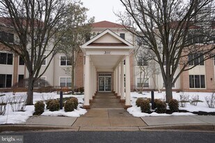 2111 Ganton Green in Ellicott City, MD - Building Photo