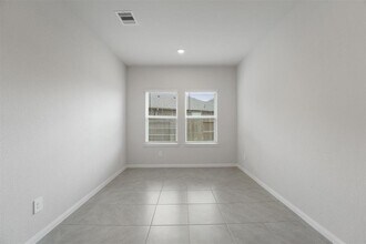1358 Eagle Pass Dr in Arcola, TX - Building Photo - Building Photo