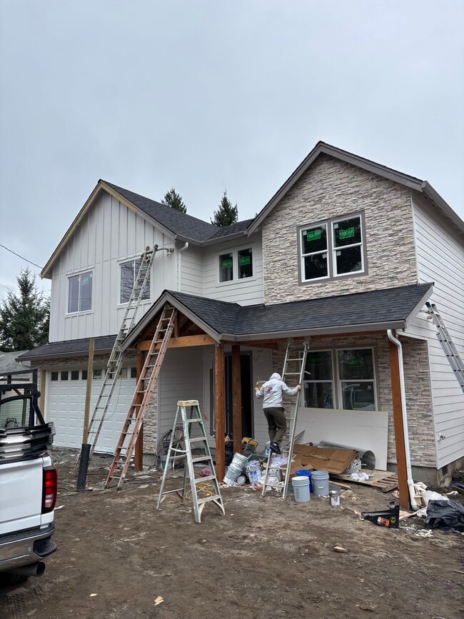 3015 NE 138th Ave, Unit A