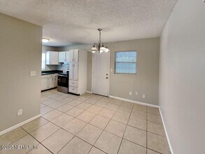 5804 Jack Rd in Jacksonville, FL - Building Photo - Building Photo