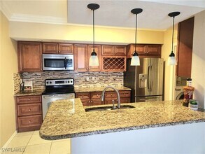 4645 St Croix Ln in Naples, FL - Building Photo - Building Photo