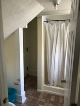14 Beacon St in Fitchburg, MA - Building Photo - Building Photo