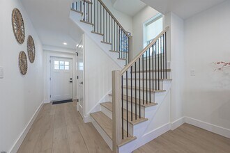 26 S Rosborough Ave in Ventnor City, NJ - Building Photo - Building Photo